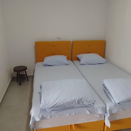Apartmani Natura Sanski Most المظهر الخارجي الصورة