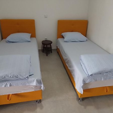 Apartmani Natura Sanski Most المظهر الخارجي الصورة