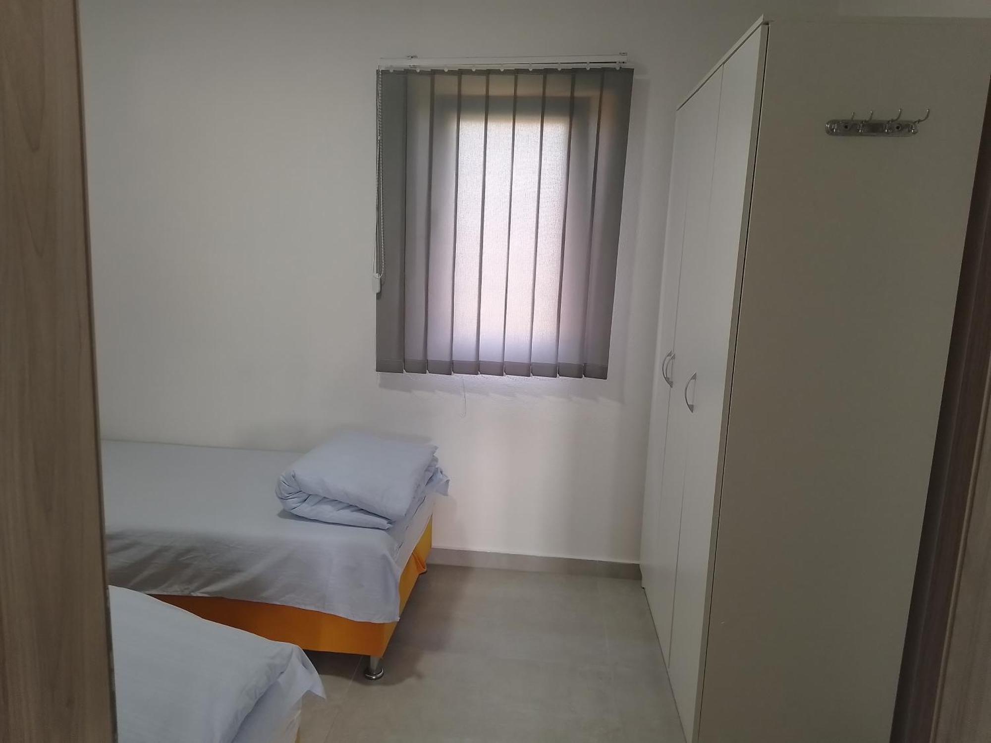 Apartmani Natura Sanski Most المظهر الخارجي الصورة