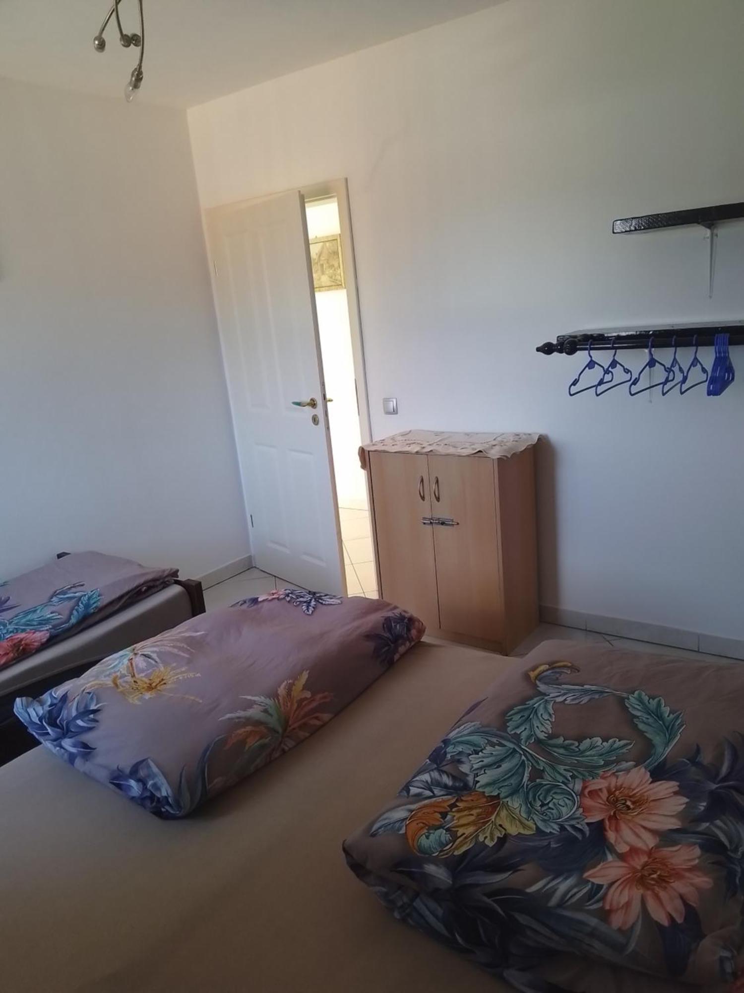 Apartmani Natura Sanski Most الغرفة الصورة