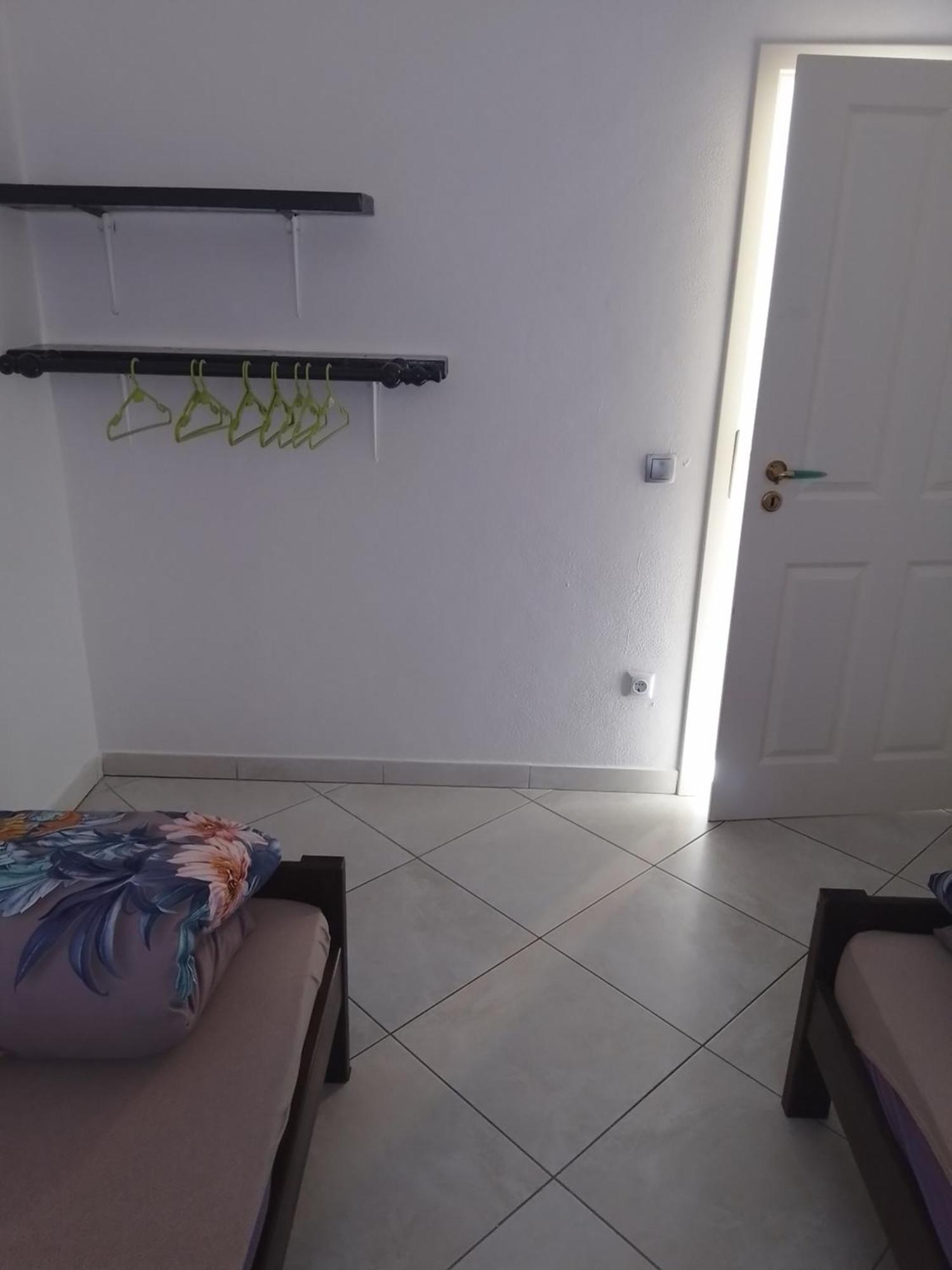Apartmani Natura Sanski Most الغرفة الصورة