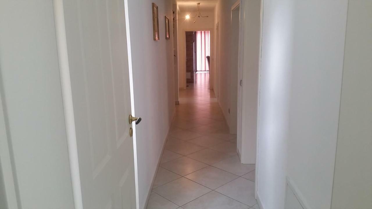 Apartmani Natura Sanski Most المظهر الخارجي الصورة