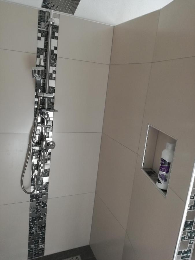 Apartmani Natura Sanski Most المظهر الخارجي الصورة